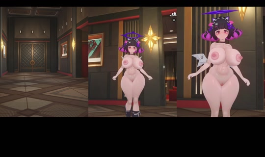 yanagimommy TikTok Live — Oct 2, 2026, 1:11 PM