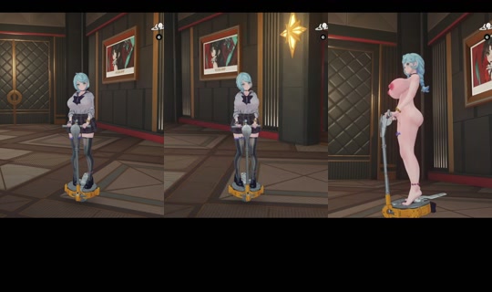 yanagimommy TikTok Live — Oct 3, 2026, 2:58 PM