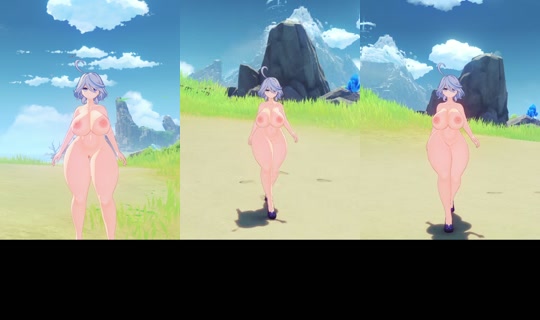 yanagimommy TikTok Live — Oct 8, 2026, 6:29 PM