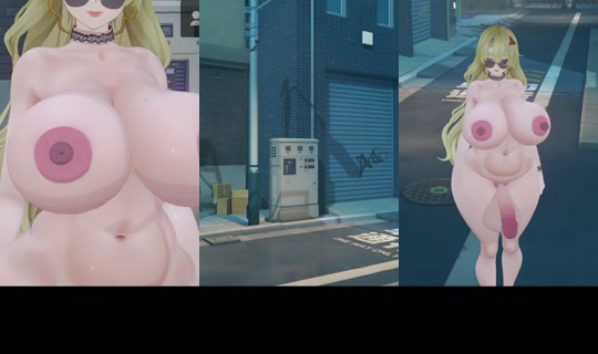 yanagimommy TikTok Live — Oct 8, 2026, 7:32 PM