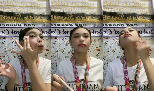 yanaraee__ TikTok Live — Sep 29, 2026, 9:31 PM