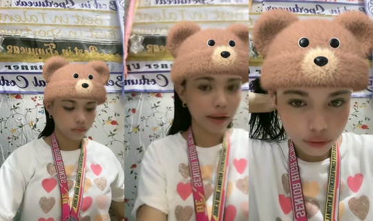 yanaraee__ TikTok Live — Sep 30, 2026, 9:39 PM