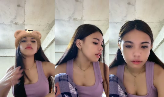yanaraee__ TikTok Live — Oct 5, 2026, 9:54 AM