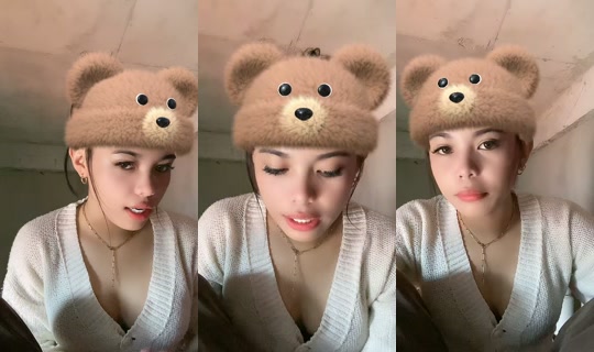 yanaraee__ TikTok Live — Oct 6, 2026, 4:07 AM