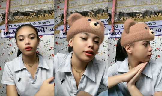 yanaraee__ TikTok Live — Oct 7, 2026, 4:51 AM
