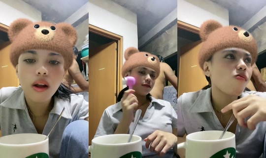 yanaraee__ TikTok Live — Oct 7, 2026, 12:46 PM