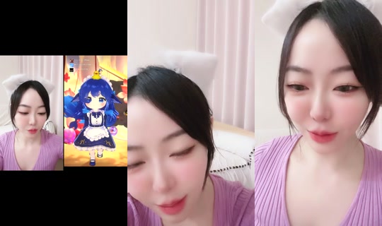 yanbabe105 TikTok Live — Oct 1, 2026, 3:49 PM