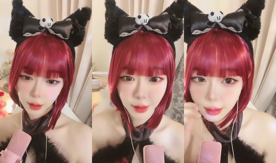 yanbabe105 TikTok Live — Oct 2, 2026, 3:39 PM