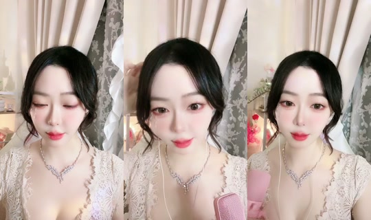 yanbabe105 TikTok Live — Oct 4, 2026, 3:19 PM