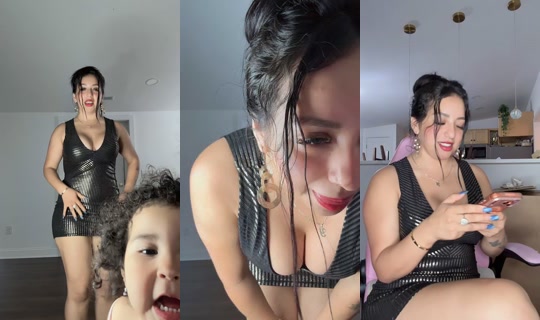 yaneth_olmedo2 TikTok Live — Aug 21, 2026, 1:59 AM