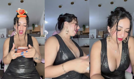 yaneth_olmedo2 TikTok Live — Aug 21, 2026, 2:49 AM