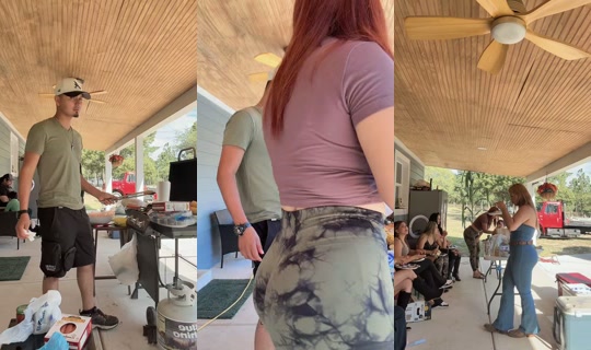 yaneth_olmedo2 TikTok Live — Aug 30, 2026, 8:51 PM