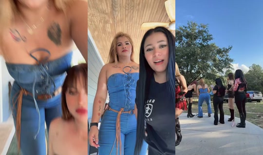 yaneth_olmedo2 TikTok Live — Aug 30, 2026, 9:41 PM