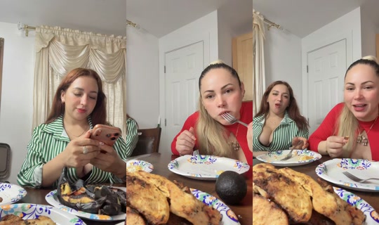 yaneth_olmedo2 TikTok Live — Sep 2, 2026, 1:09 AM