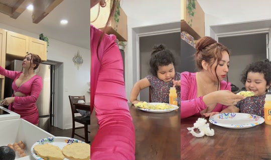 yaneth_olmedo2 TikTok Live — Sep 3, 2026, 2:54 AM