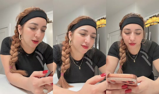 yaneth_olmedo2 TikTok Live — Oct 2, 2026, 4:15 AM