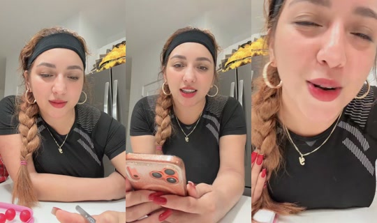 yaneth_olmedo2 TikTok Live — Oct 2, 2026, 5:05 AM