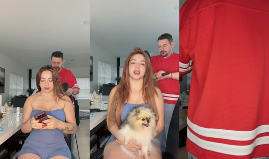 yaneth_olmedo2 TikTok Live — Oct 4, 2026, 1:55 PM