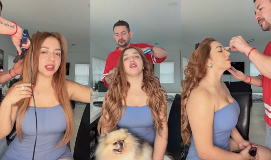 yaneth_olmedo2 TikTok Live — Oct 4, 2026, 2:46 PM