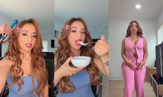 yaneth_olmedo2 TikTok Live — Oct 4, 2026, 4:29 PM