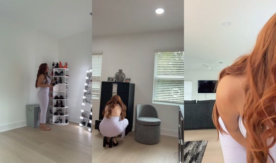 yaneth_olmedo2 TikTok Live — Oct 4, 2026, 5:19 PM