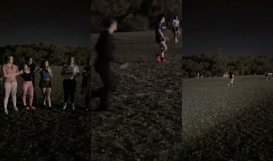 yaneth_olmedo2 TikTok Live — Oct 8, 2026, 12:01 AM