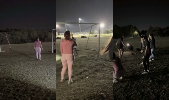yaneth_olmedo2 TikTok Live — Oct 8, 2026, 12:52 AM