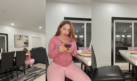 yaneth_olmedo2 TikTok Live — Oct 8, 2026, 2:46 AM