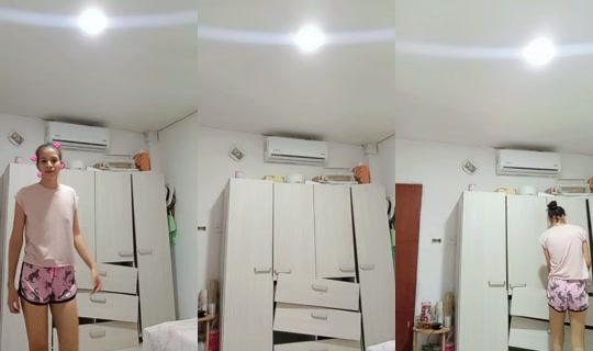 yanethsalcedo14 TikTok Live — Sep 29, 2026, 4:54 AM