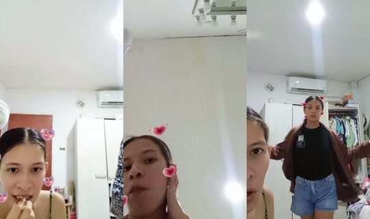 yanethsalcedo14 TikTok Live — Sep 29, 2026, 9:39 PM