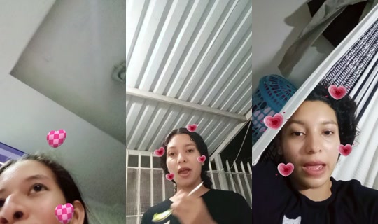 yanethsalcedo14 TikTok Live — Sep 30, 2026, 4:03 AM