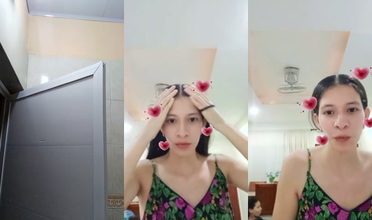 yanethsalcedo14 TikTok Live — Sep 30, 2026, 4:53 AM