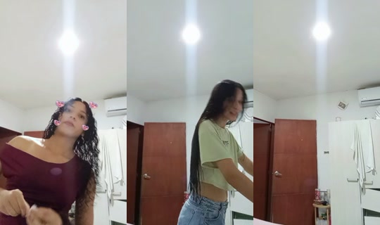 yanethsalcedo14 TikTok Live — Sep 30, 2026, 8:31 PM