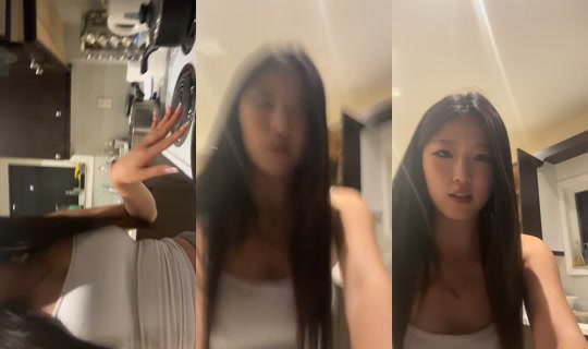 yangcarlett TikTok Live — Oct 1, 2026, 11:47 PM
