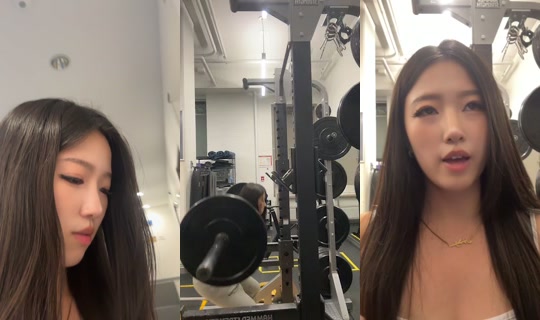 yangcarlett TikTok Live — Oct 2, 2026, 1:28 AM