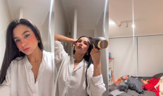 yangimenezc TikTok Live — Aug 23, 2026, 2:36 AM
