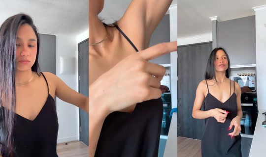 yangimenezc TikTok Live — Sep 6, 2026, 6:28 PM