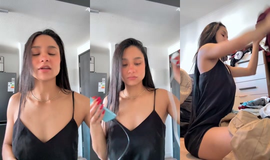 yangimenezc TikTok Live — Sep 6, 2026, 8:01 PM