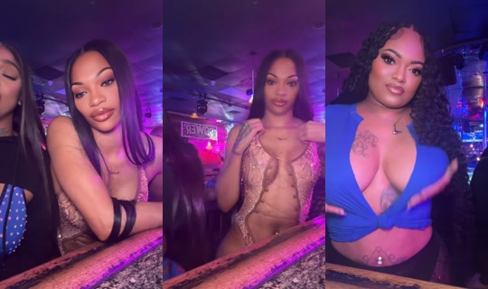 yani_yon TikTok Live — Sep 5, 2026, 3:21 AM