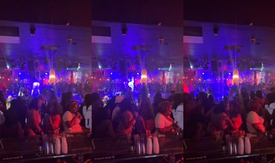 yani_yon TikTok Live — Sep 28, 2026, 2:58 AM