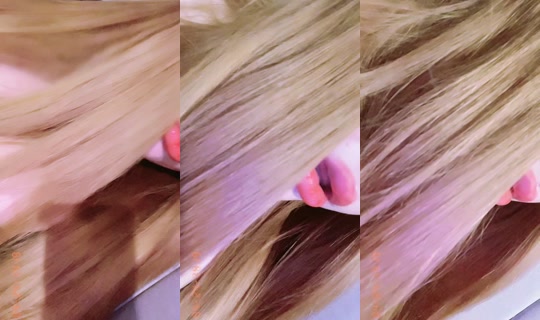 yanii0060 TikTok Live — Aug 20, 2026, 7:53 AM