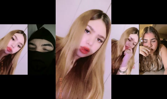 yanii0060 TikTok Live — Aug 31, 2026, 9:36 AM