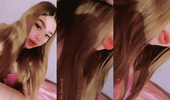 yanii0060 TikTok Live — Sep 1, 2026, 12:45 PM