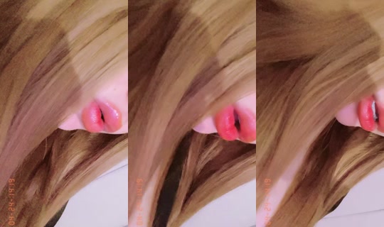 yanii0060 TikTok Live — Sep 9, 2026, 5:03 AM