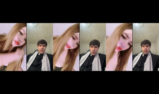 yanii0060 TikTok Live — Sep 11, 2026, 6:49 AM