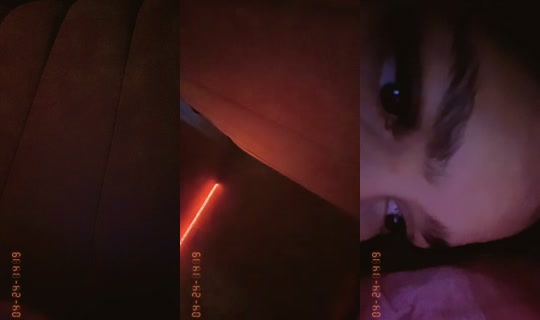 yanii0060 TikTok Live — Sep 12, 2026, 12:53 PM