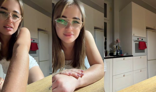yanina_yaninka TikTok Live — Aug 24, 2026, 7:06 PM