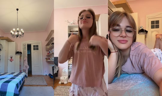 yanina_yaninka TikTok Live — Aug 31, 2026, 3:59 PM