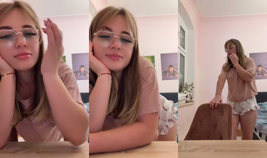 yanina_yaninka TikTok Live — Aug 31, 2026, 7:41 PM