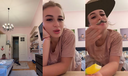 yanina_yaninka TikTok Live — Sep 1, 2026, 5:22 PM